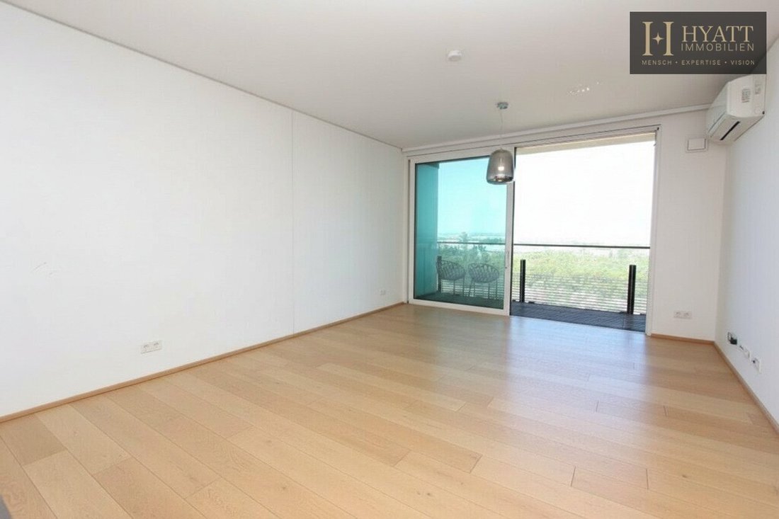 Apartment in Vienna, Wien, Austria 1 - 17035646