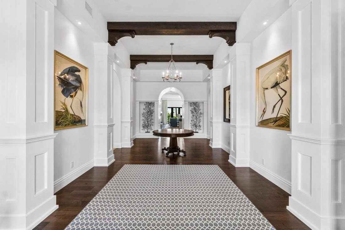 House in Stuart, Florida, United States 5 - 16632472