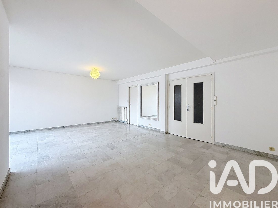 Apartamento en Capitole, Toulouse, Francia 4 - 17227801