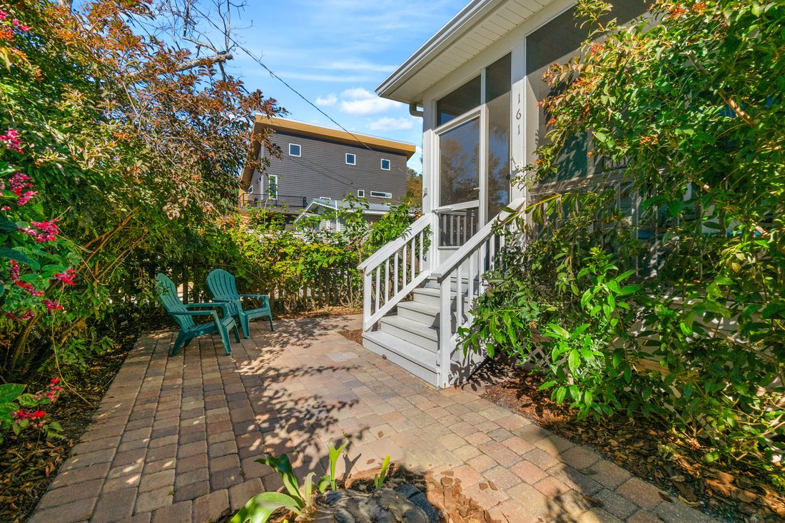 House in St. Augustine, Florida, United States 4 - 17223067