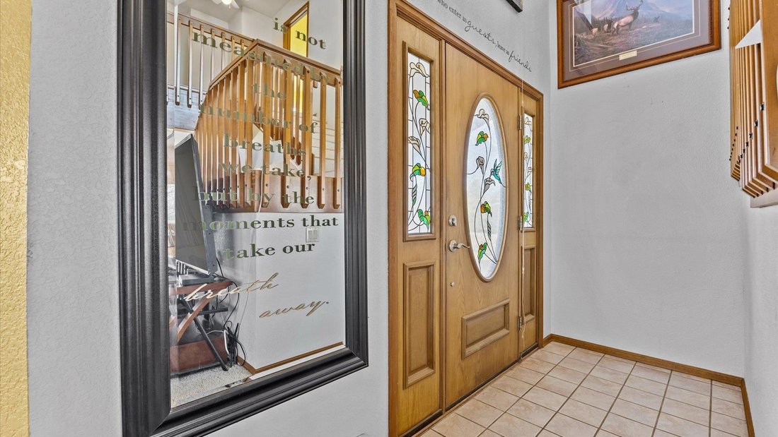 House in Fruita, Colorado, United States 5 - 17224552