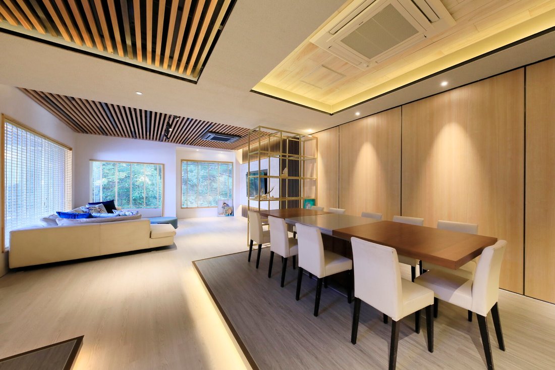 House in Numazu, Shizuoka, Japan 4 - 17231384