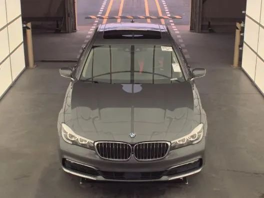 Sedan in Marietta, GA, United States 2 - 17229010