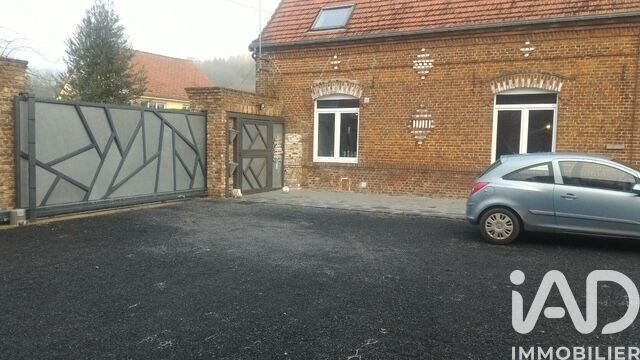 House in Ablain-Saint-Nazaire, Hauts-de-France, France 5 - 17227726