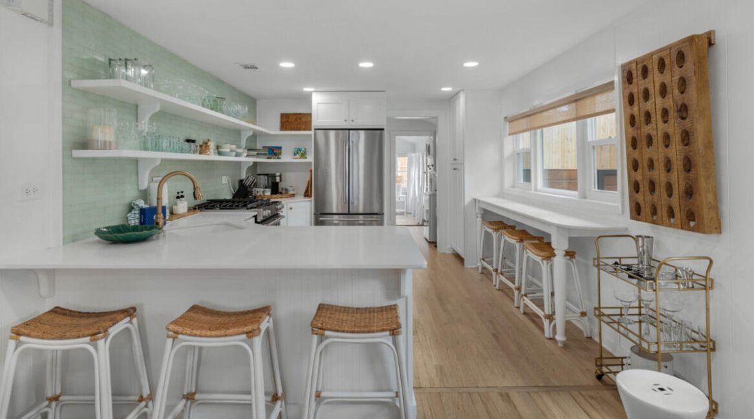 House in Santa Rosa Beach, Florida, United States 2 - 17226965