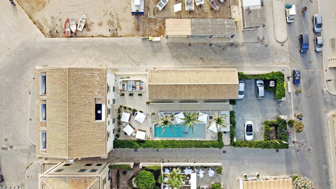 Villa in Scicli, Sicily, Italy 5 - 17229128