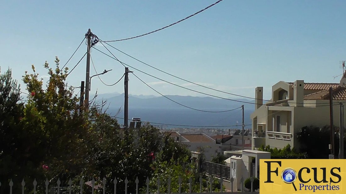House in Glyfada, Attica, Greece 3 - 17222364