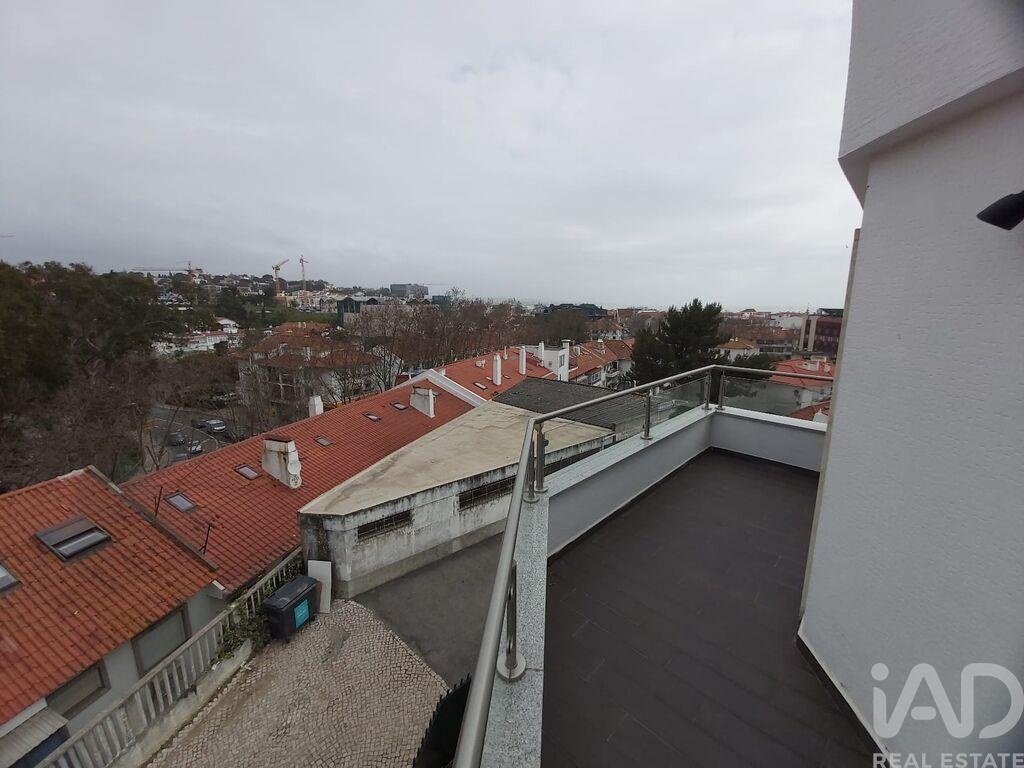 Apartment in Cascais e Estoril, Lisbon, Portugal 3 - 17226080