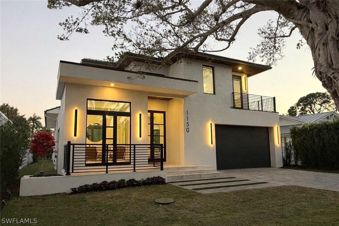 House in Naples, Florida, United States 5 - 16905033