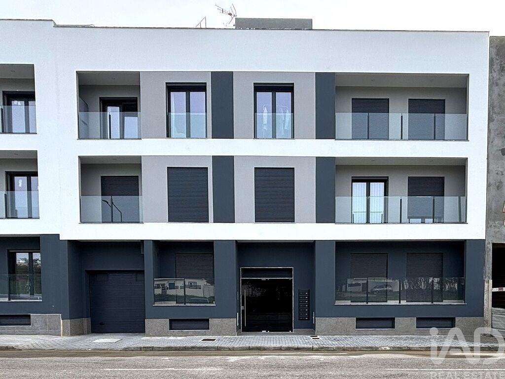 Apartment in Corroios, Setubal, Portugal 3 - 17226393