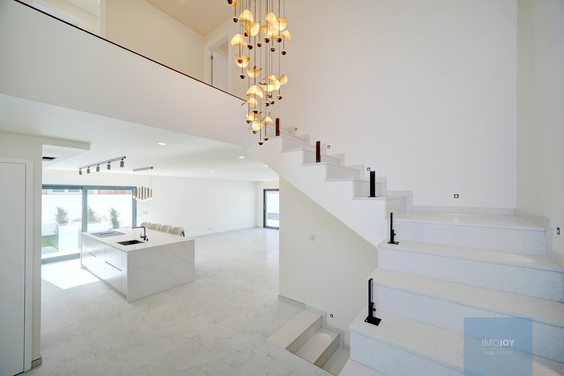 House in Alcabideche, Lisbon, Portugal 2 - 17223626
