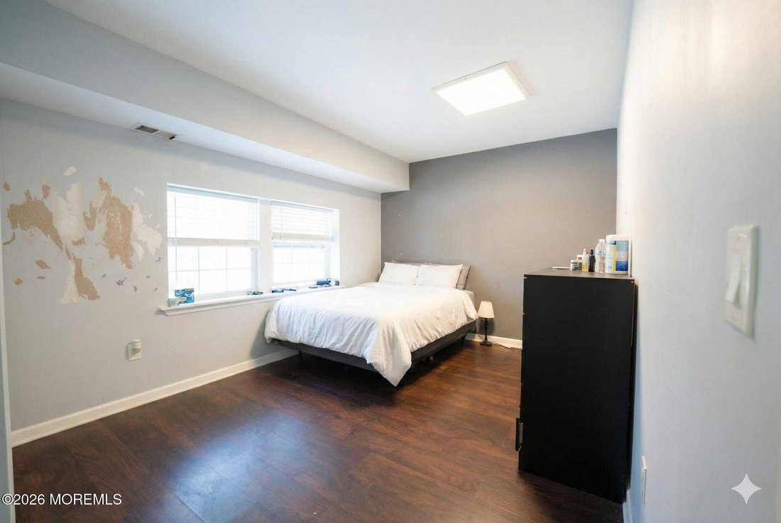 House in Manchester Township, New Jersey, United States 2 - 17164507