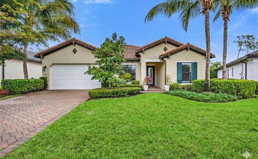 Casa a Naples, Florida, Stati Uniti 1