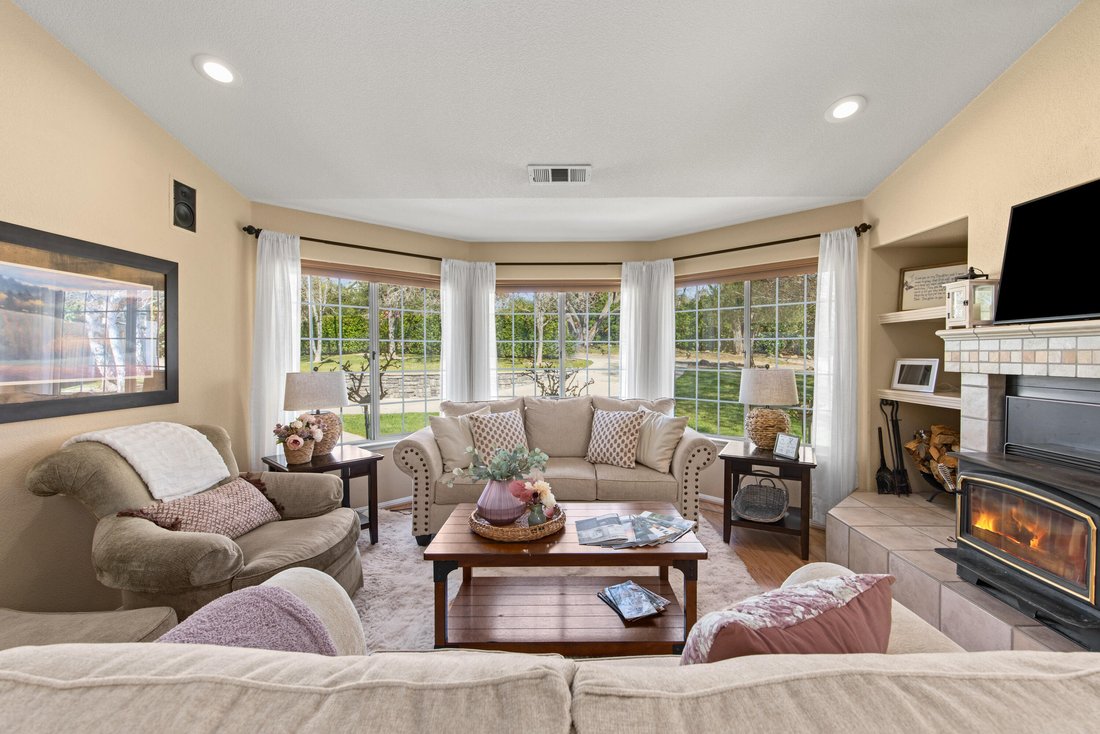 House in Solvang, California, United States 3 - 17221652