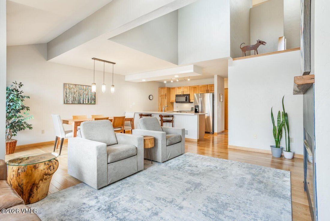 House in Edwards, Colorado, United States 4 - 17224184