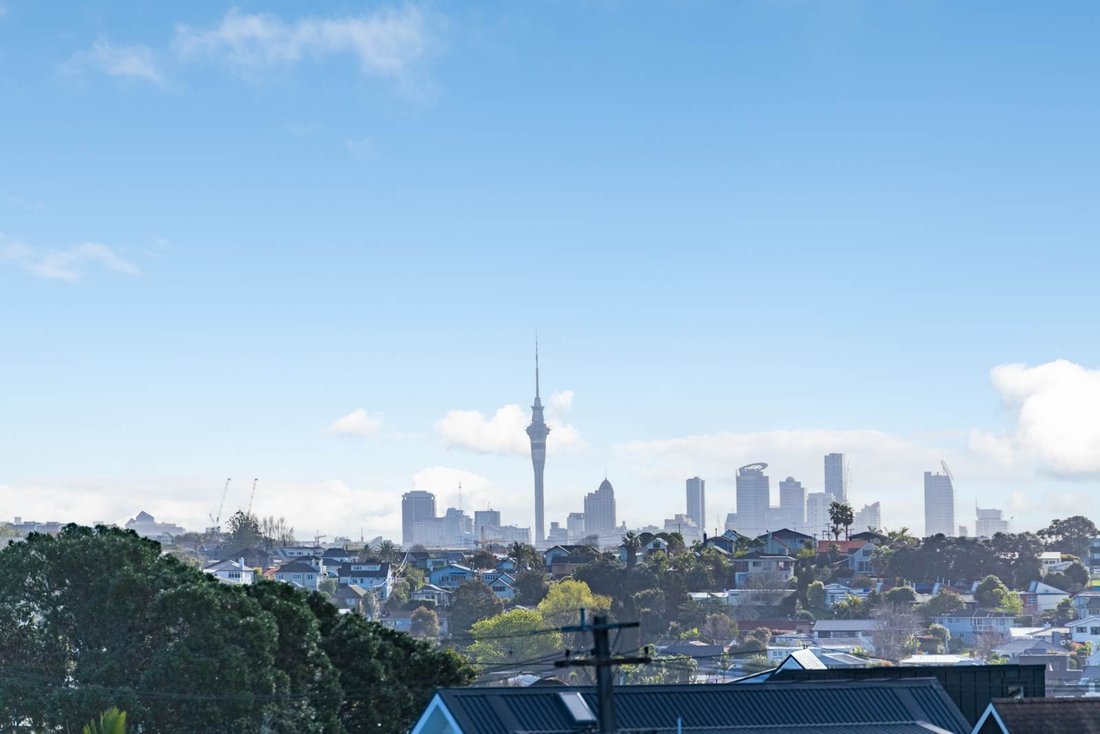 House in Auckland, Auckland, New Zealand 2 - 16842575