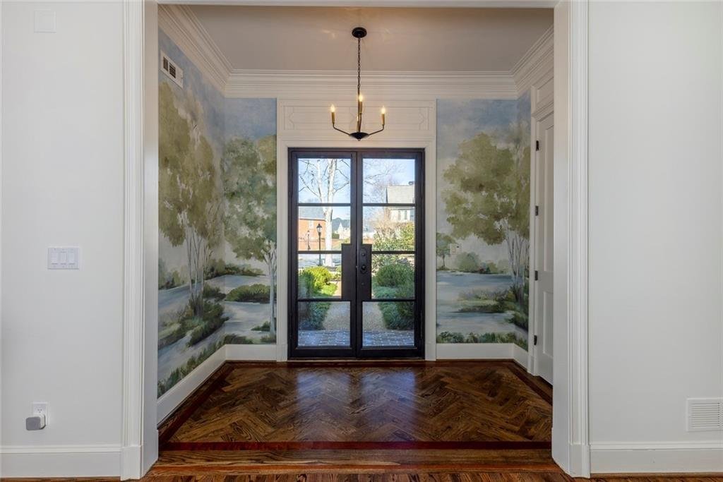 Condo in Johns Creek, Georgia, United States 4 - 17222707