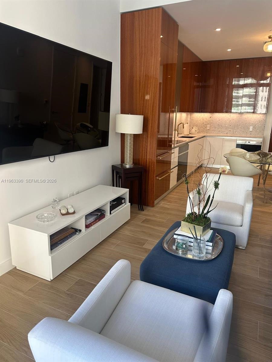 Condo in Miami, Florida, United States 5 - 17228533