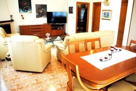 Villa in Orihuela, Valencian Community, Spain 5 - 17224054