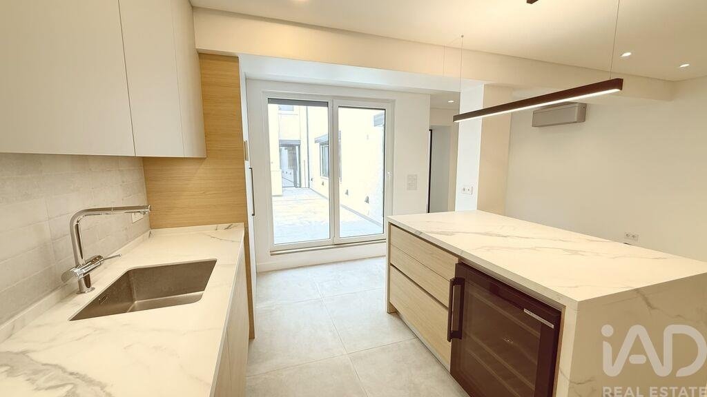 Apartment in Santo Antonio, Lisbon, Portugal 3 - 17226414