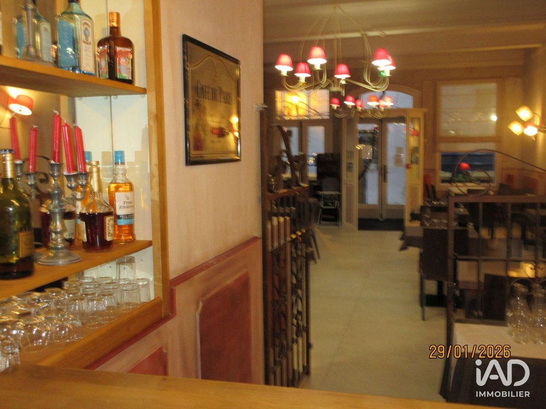 Centre Ville, Perpignan, France 4 - 17228004
