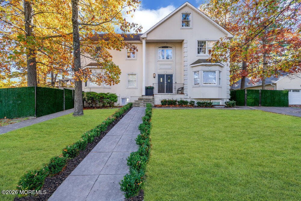 House in Lakewood Township, New Jersey, United States 1 - 17229711