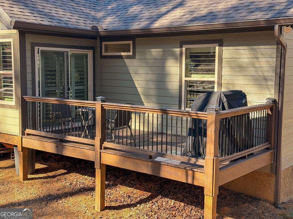 House in Blairsville, Georgia, United States 5 - 17231115