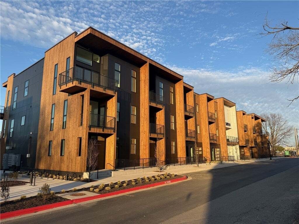 Condo in Cave Springs, Arkansas, United States 2 - 17105164