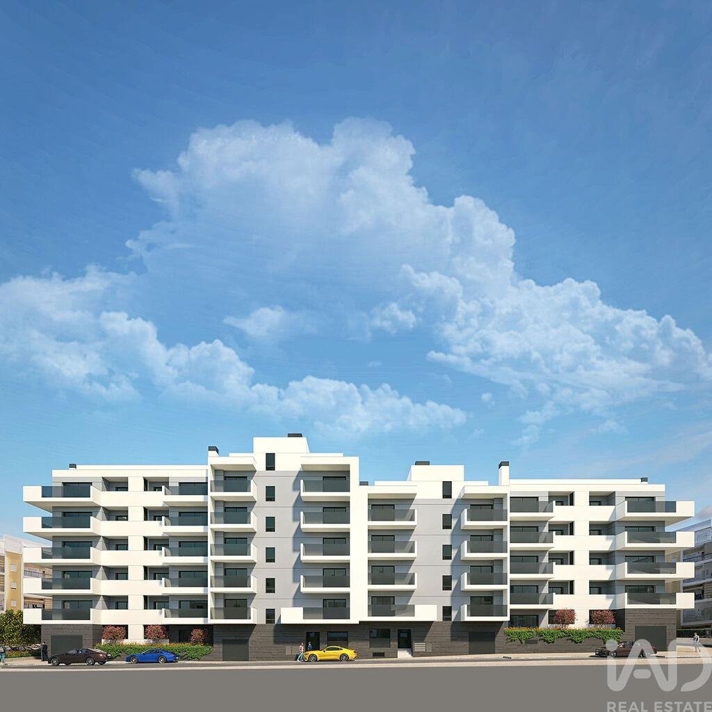 Apartment in Armacao de Pera, Algarve, Portugal 4 - 17226616