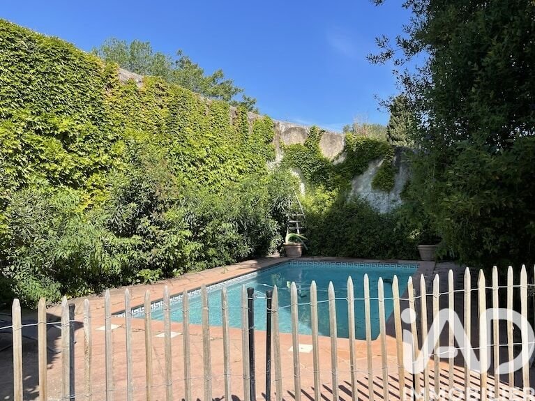 House in Bernis, Occitania, France 4 - 17041691