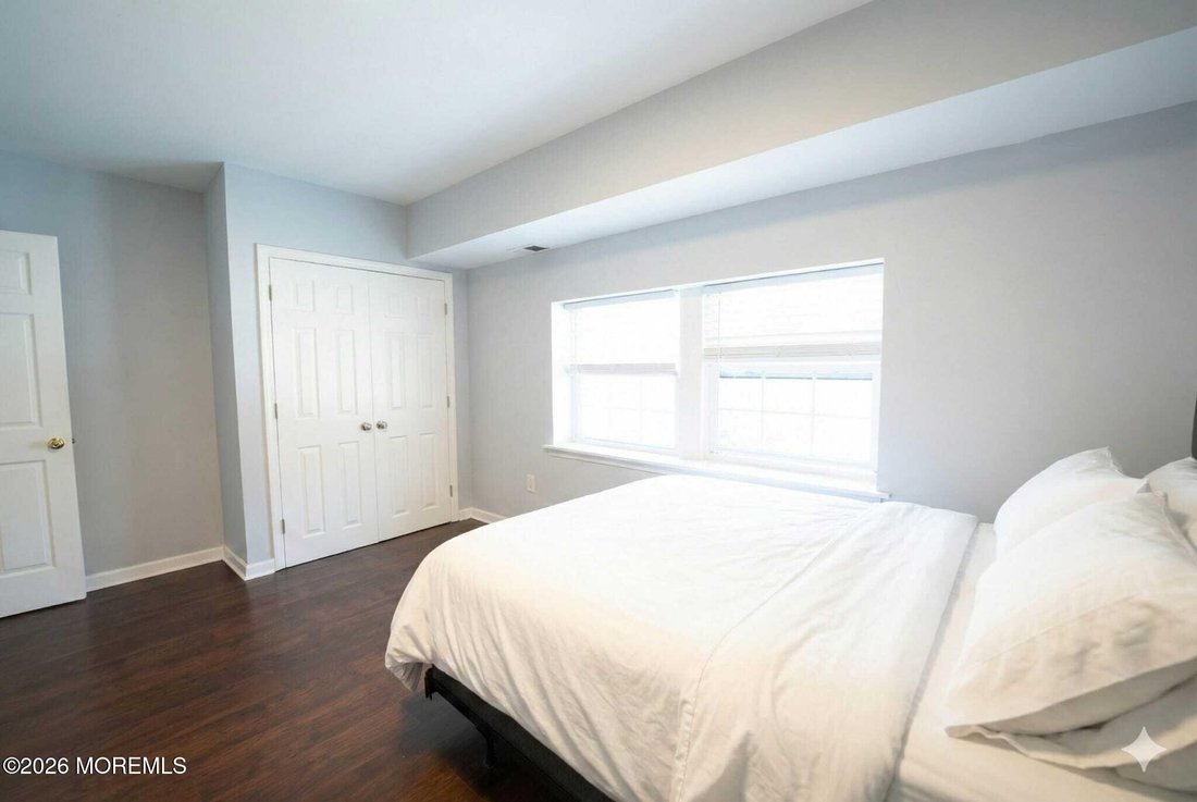 House in Manchester Township, New Jersey, United States 4 - 17164507