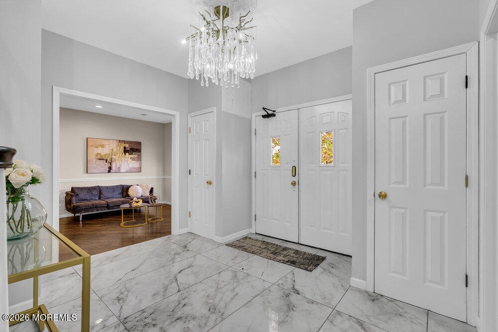 House in Lakewood Township, New Jersey, United States 5 - 17229711