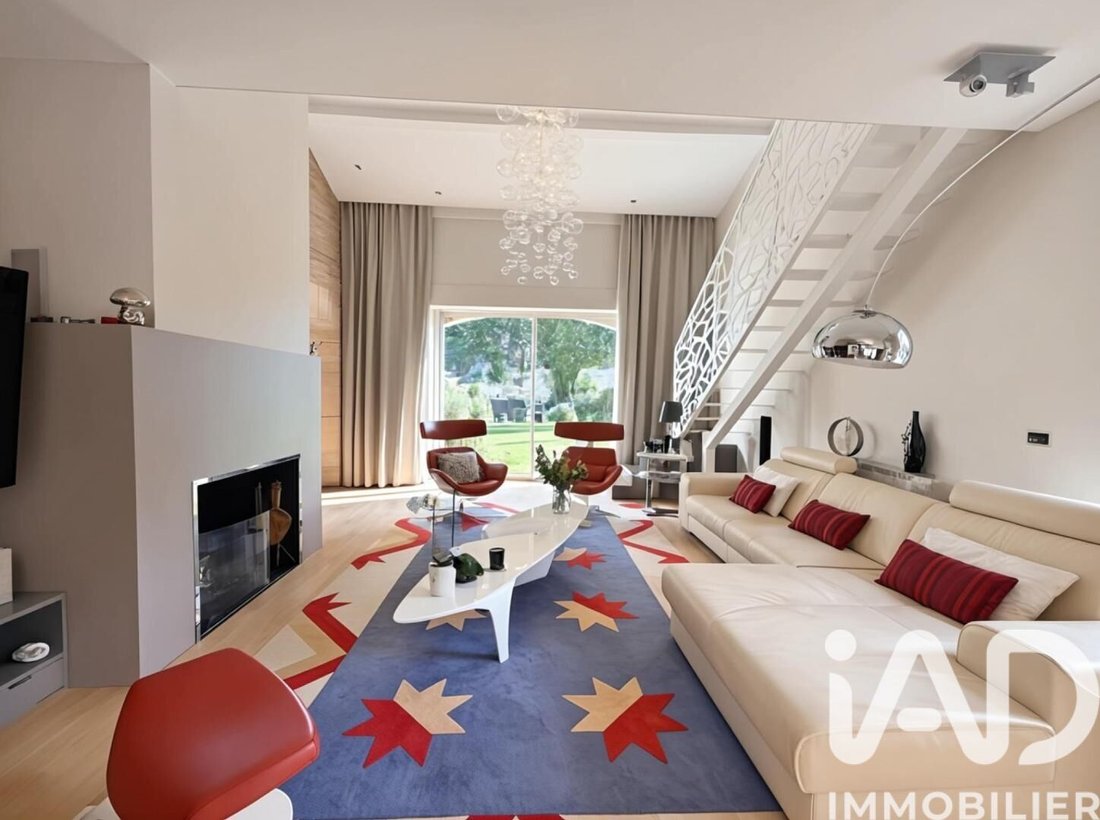 House in Ouest, Lagord, France 4 - 17227888