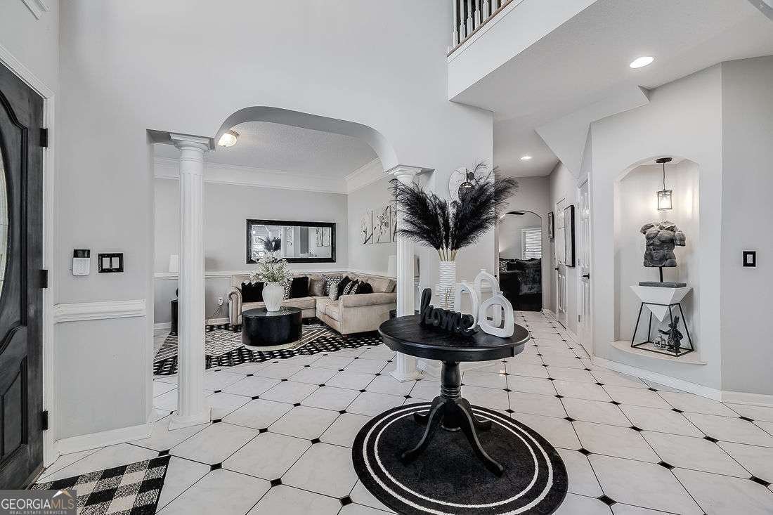 House in Rincon, Georgia, United States 5 - 17229331