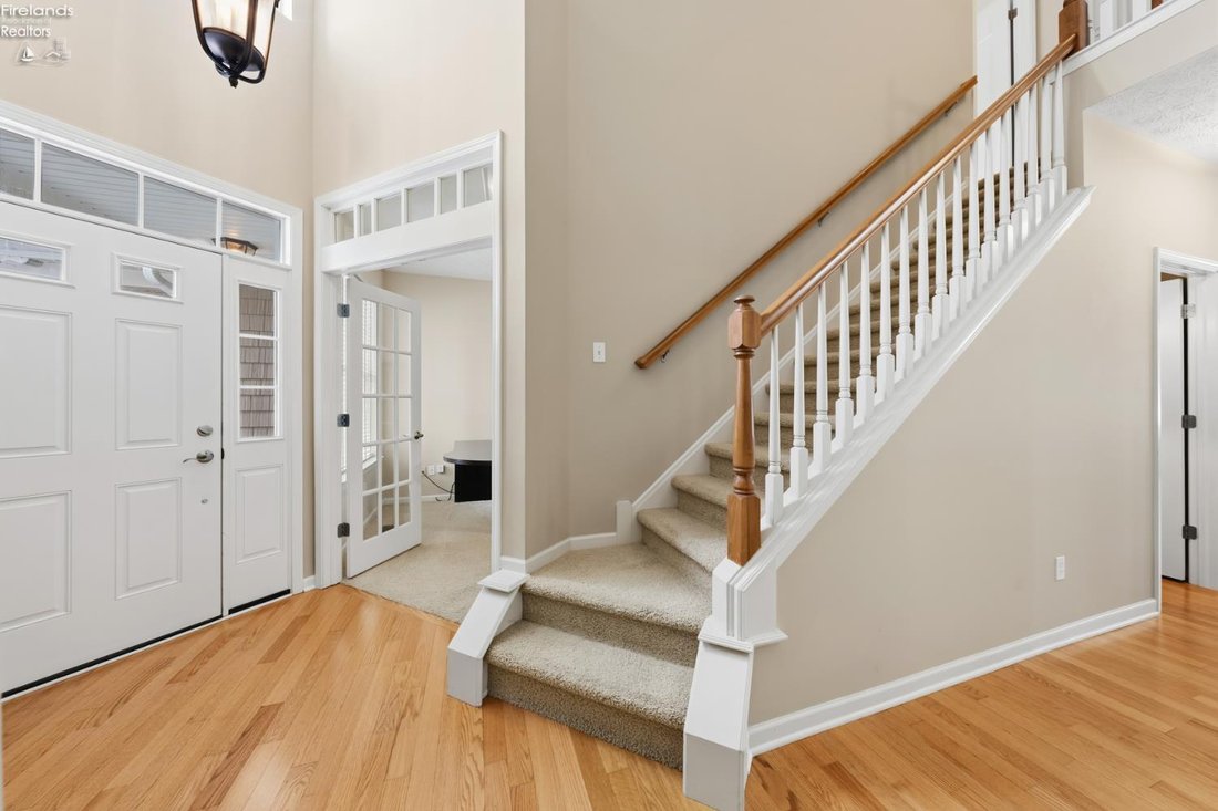 Condo in Port Clinton, Ohio, United States 5 - 17225867