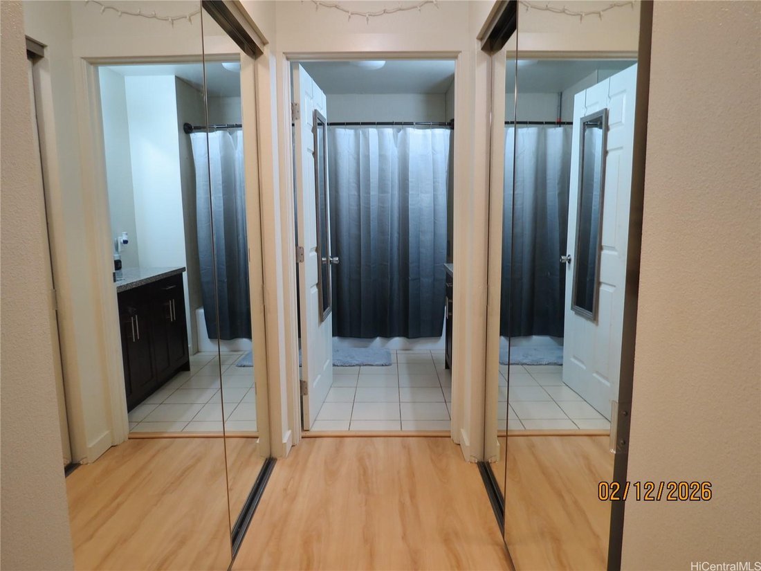 Condo in Mililani, Hawaii, United States 5 - 17223370