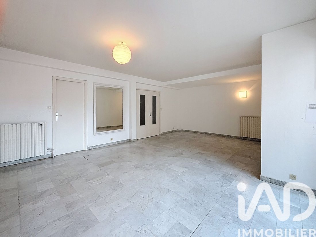 Apartamento en Capitole, Toulouse, Francia 5 - 17227801