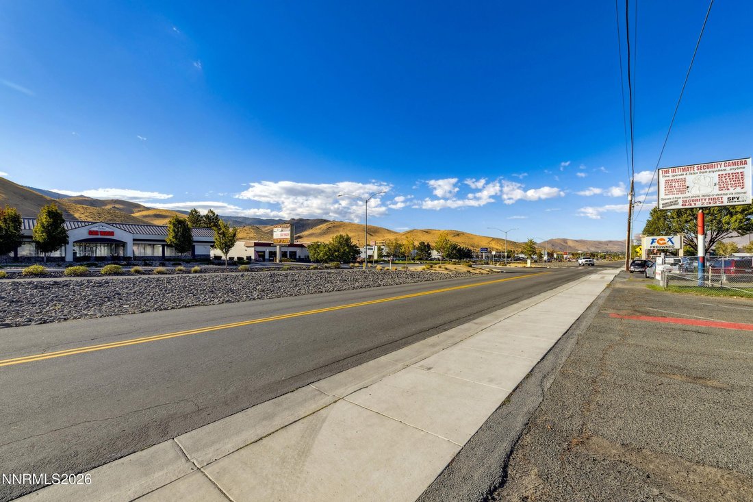 Carson City, Nevada, United States 4 - 17223532