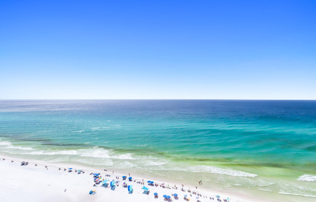 Condo in Santa Rosa Beach, Florida, United States 4 - 17233018