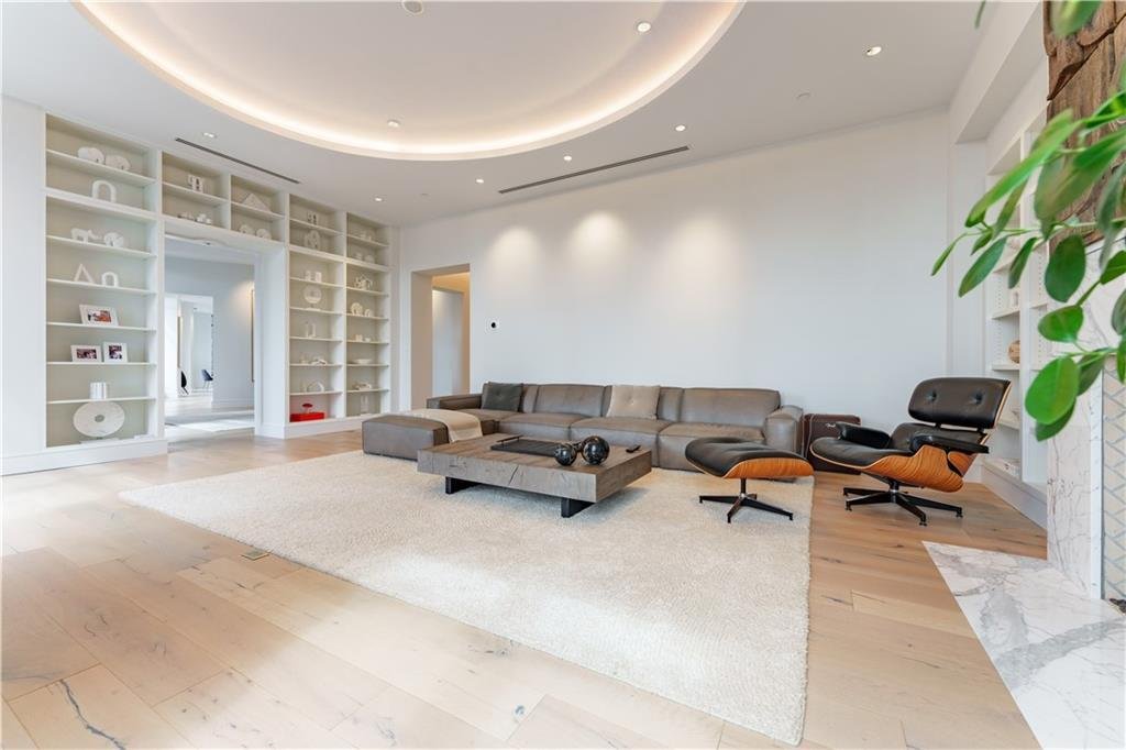 Condo in Atlanta, Georgia, United States 2 - 17233105