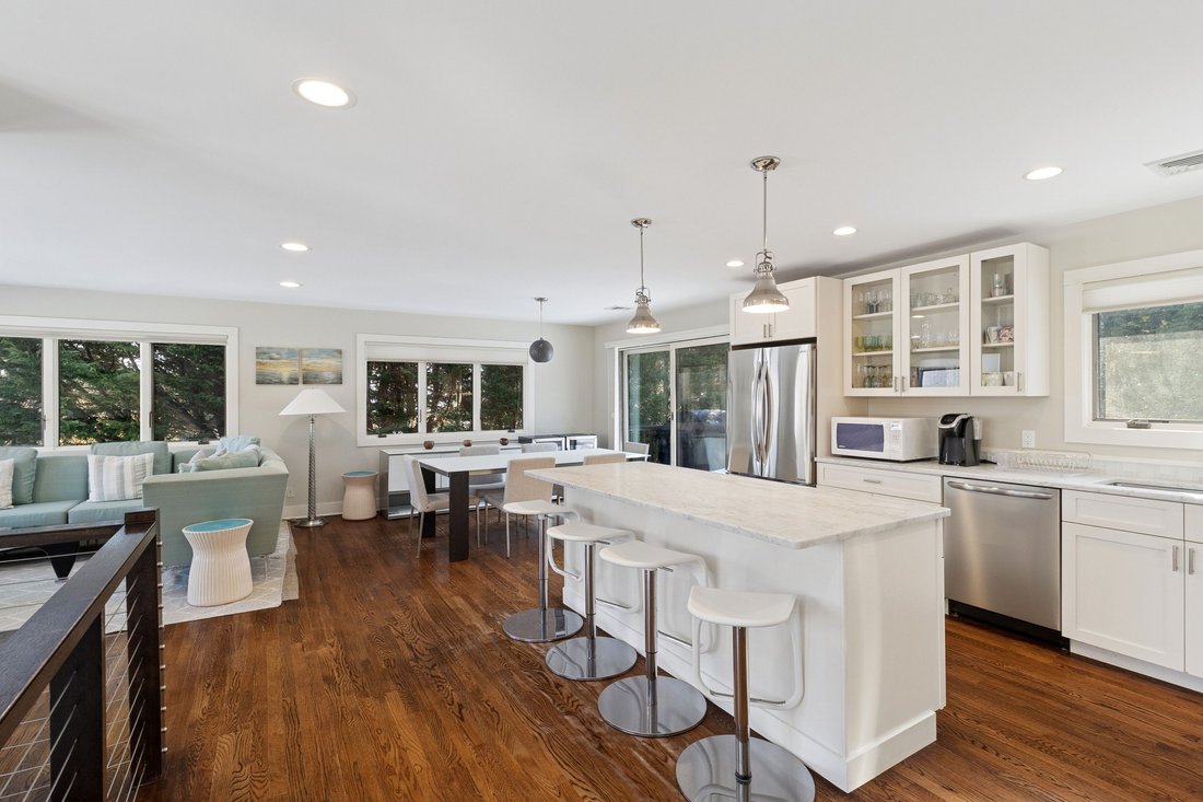 Sag Harbor, New York, United States 3 - 17231267