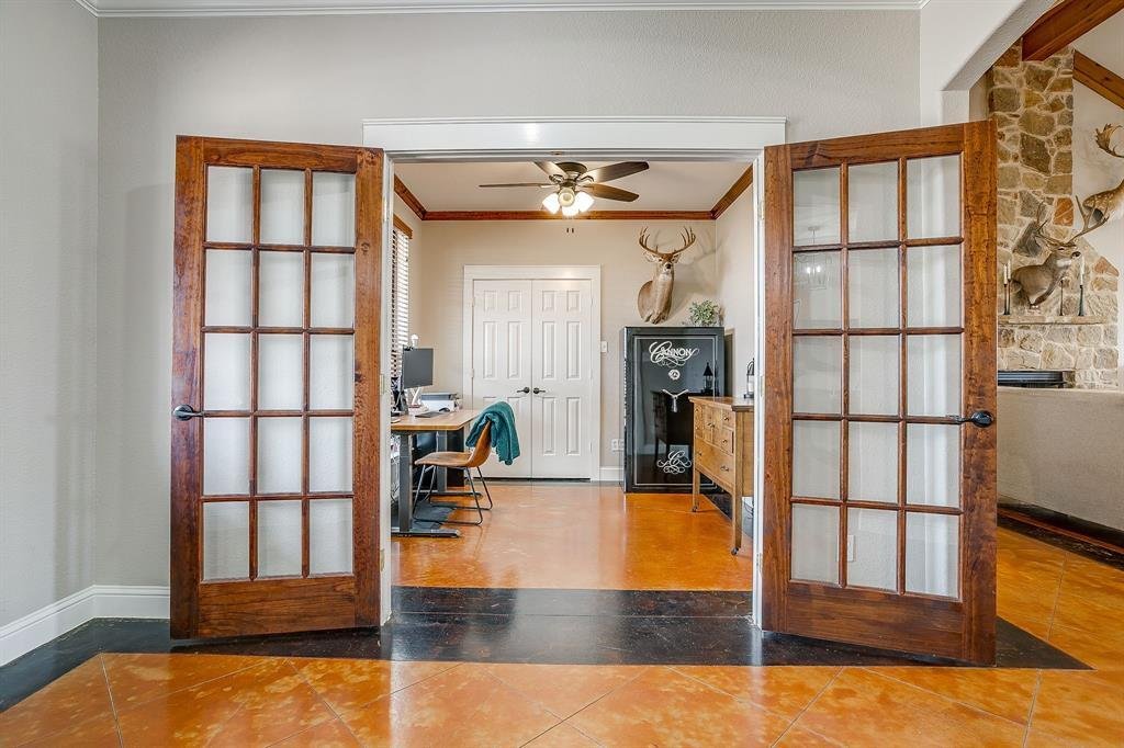 House in Decatur, Texas, United States 5 - 17227064