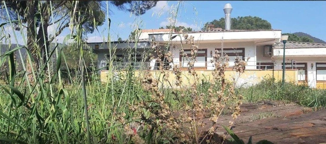 Land in la Garriga, Catalonia, Spain 5 - 17233664