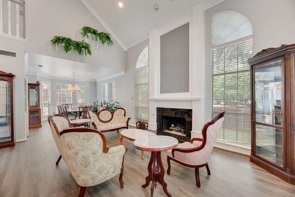 House in Flower Mound, Texas, United States 4 - 17226622