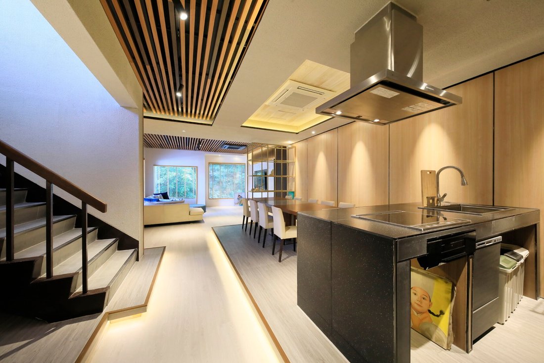 House in Numazu, Shizuoka, Japan 5 - 17231384