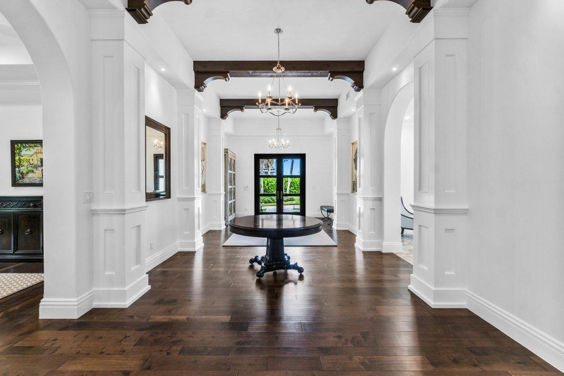 House in Stuart, Florida, United States 2 - 16632472
