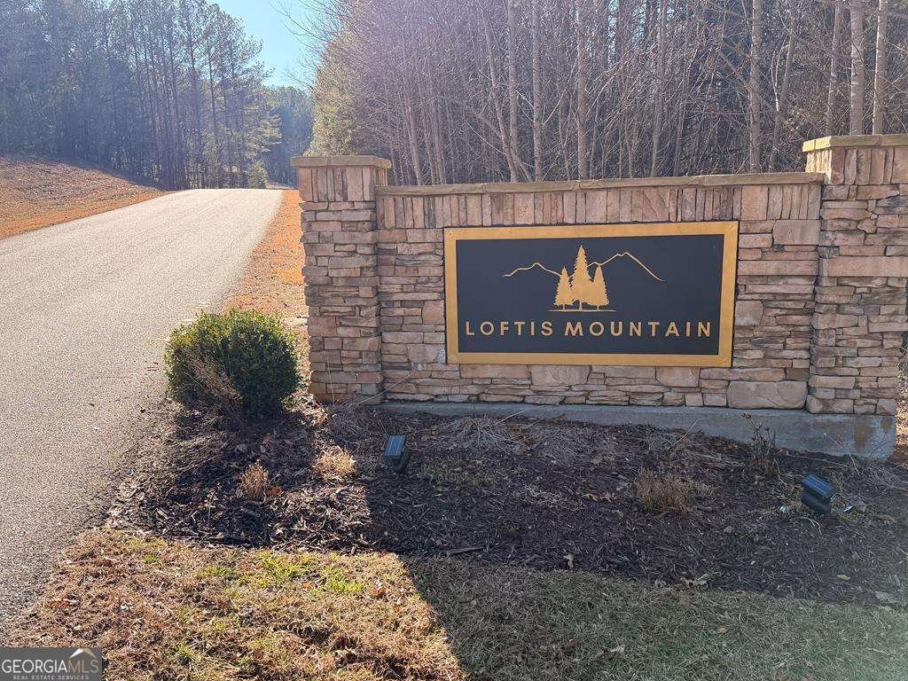 House in Blairsville, Georgia, United States 2 - 17231115
