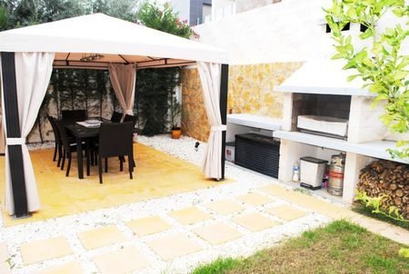 Villa in Orihuela, Valencian Community, Spain 4 - 17224054