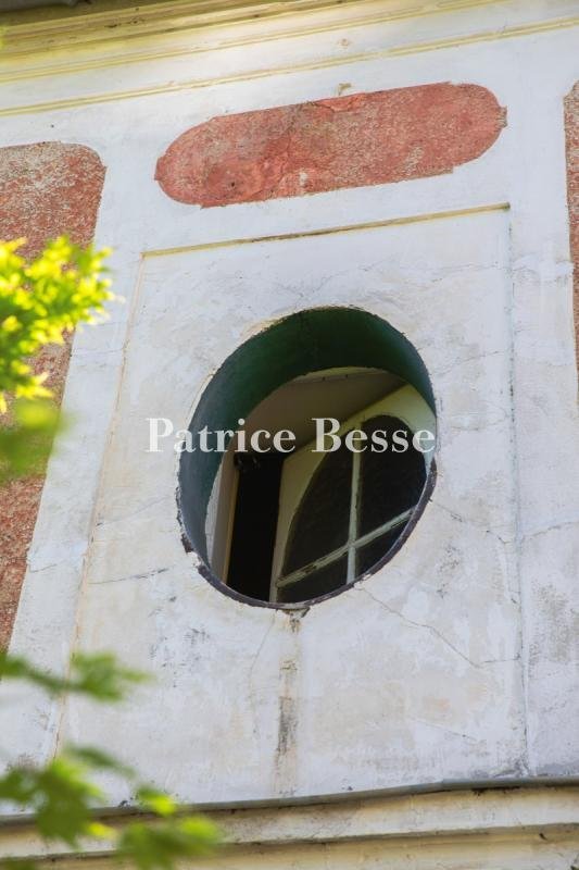 Maison à Croix-Blanche-Cardinal-Bel Abord, Chilly-Mazarin, France 5 - 16895232
