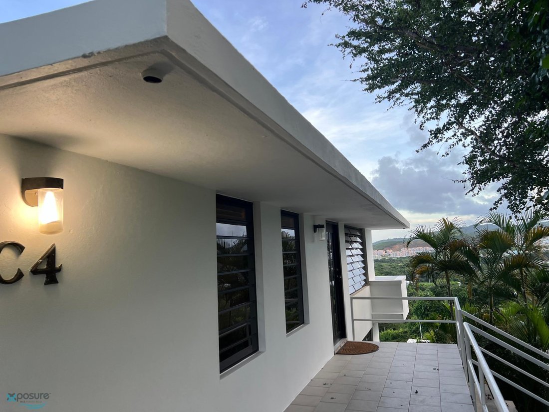 House in Fajardo, Fajardo, Puerto Rico 2 - 17230572